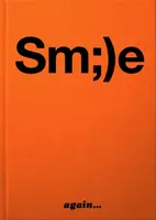 Smile againâ€¦ - DB Burkeman, Rich Browd