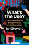What's the Use? - Professor Ian Stewart