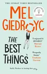 The Best Things - Giedroyc Mel