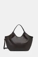 Kožená kabelka Answear.LAB