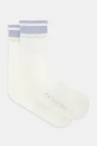 Ponožky P.E Nation Homage