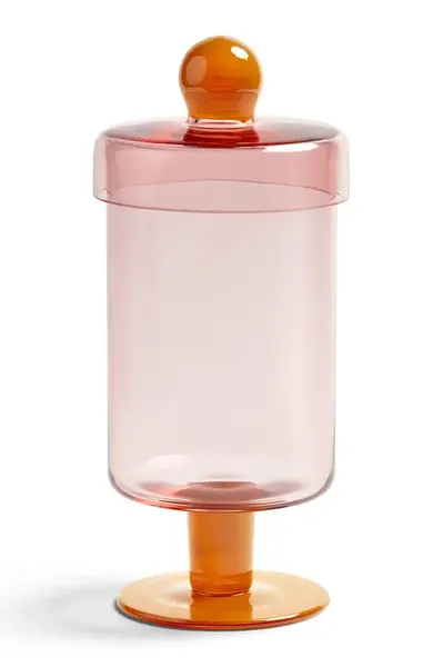 Sklenice &k amsterdam 1,2 l