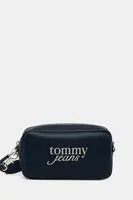 Kabelka Tommy Jeans