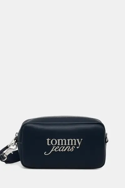 Kabelka Tommy Jeans
