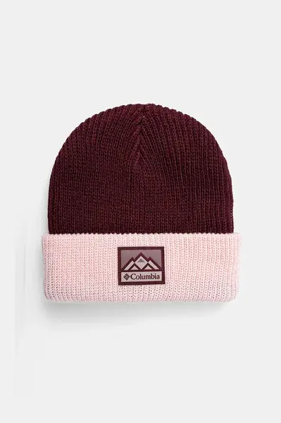 Dětská čepice Columbia