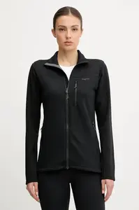 Sportovní mikina Haglöfs Rosson