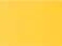 Pastel Caran d'Ache Neocolor I 010 Yellow