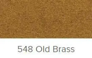 Jacquard Lumiere – 548 Old Brass