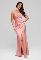 Edoti Evening dress LA-OM-DL