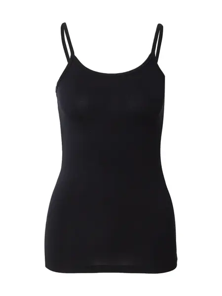 JDY Top 'JDYMILA'  čierna