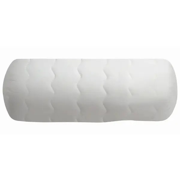 Centa-Star VÁLCOVÝ ANATOMICKÝ POLŠTÁŘ 15/40 cm