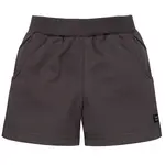 Pinokio Shorts Olivier