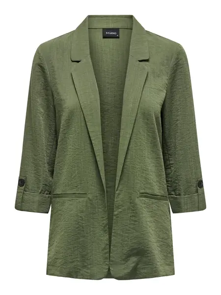 ONLY Blejzer 'ONLMarsa'  olivová