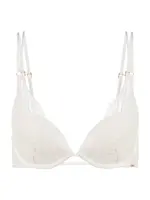 Dorina Podprsenka  svetlobéžová