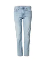 LEVI'S ® Džínsy '502® Taper'  svetlomodrá