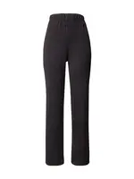 YAS Nohavice 'YASALISA'  čierna