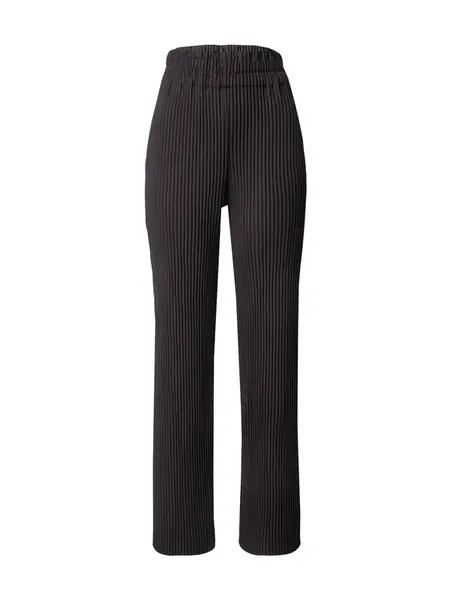 YAS Nohavice 'YASALISA'  čierna