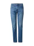 LEVI'S ® Džínsy '502® Taper'  modrá denim