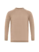 Dandalo Sveter  béžová