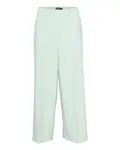SOAKED IN LUXURY Nohavice 'Corinne'  mätová