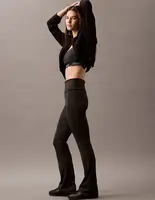 Calvin Klein MODERN SPORT FLARE S