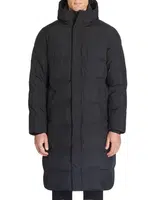 Celio Bunda Jumaxair - Pánské