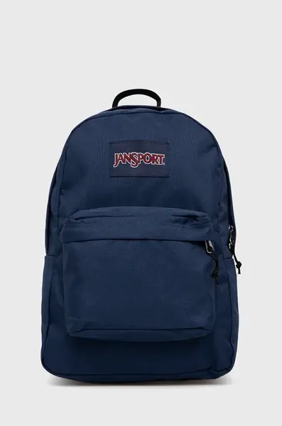 Ruksak Jansport