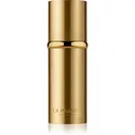 La Prairie Pure Gold Radiance Concentrate revitalizačné pleťové sérum s vyhladzujúcim efektom 30 ml