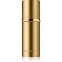 La Prairie Pure Gold Radiance Concentrate revitalizačné pleťové sérum s vyhladzujúcim efektom 30 ml