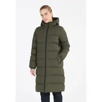 Women's winter coat Whistler Abella