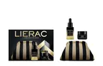 Lierac Dárková sada Premium