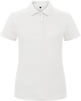 Dámská polokošile B&amp;C Basic