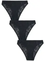 Next Nohavičky  čierna