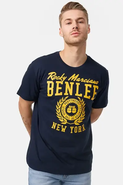 Pánské tričko Benlee