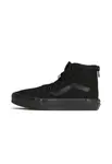VANS Tenisky 'Sk8-Hi'  čierna