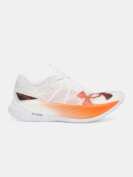 Unisexové boty Under Armour UA U Velociti Elite 2 - unisex