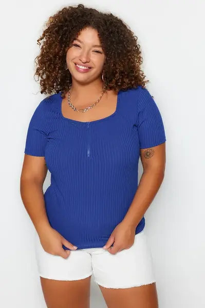 Dámská halenka Trendyol