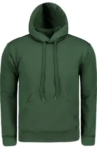 Pánská mikina Fruit of the Loom Classic