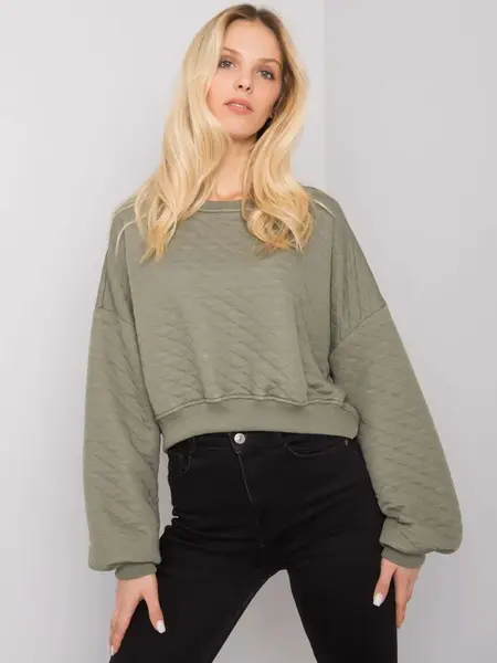 Sweatshirt-RV-BL-7450.64-khaki