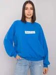 Sweatshirt-RV-BL-7270.20-dark blue
