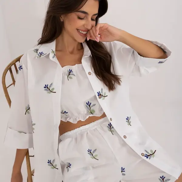 Set-LK-KMPL-509732.38-white