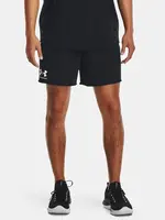 Pánské kraťasy Under Armour Rival Terry 6in Short