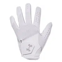 Dámská golfová rukavice Under Armour Women IsoChill Golf Glove