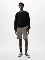 GAP Kraťasy vintage - Pánské