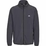 Pánská mikina Trespass Gladstone