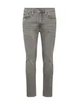 LEVI'S ® Džínsy '512™ Slim Taper Jeans'  sivý denim