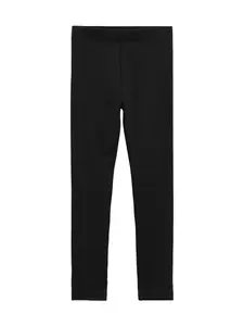 Next Legíny  čierna
