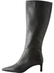 Next Čižmy 'Forever Comfort®'  čierna