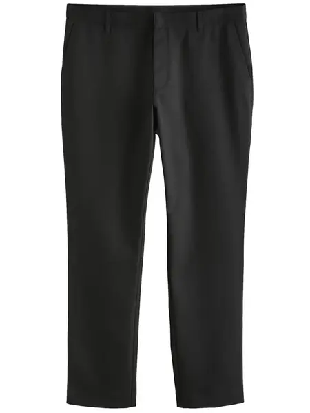 Next Nohavice  čierna