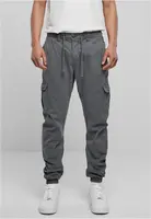 Cargo Jogging Pants darkshadow